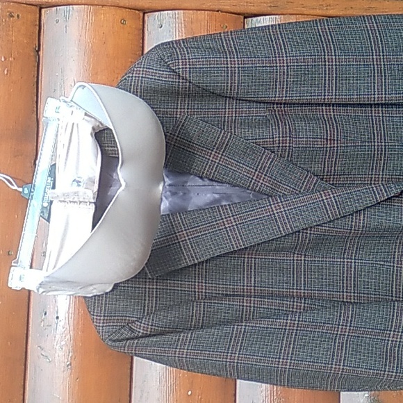 BRA SELF EXPRESSION BY MAIDENFORM STRAPLESS BRA SIZE 38 DD BRA - Picture 5 of 15